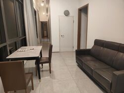 Parkwood Residences (D19), Apartment #507568001